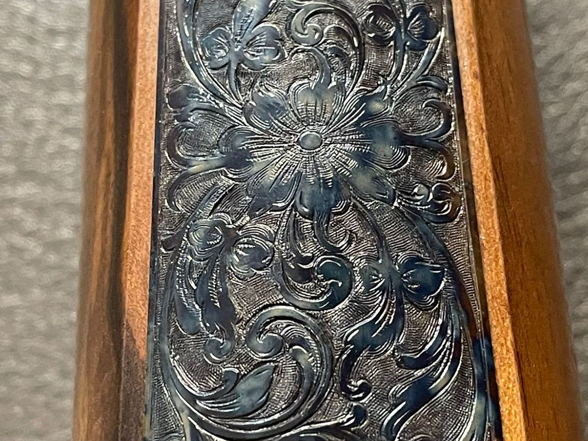 Details